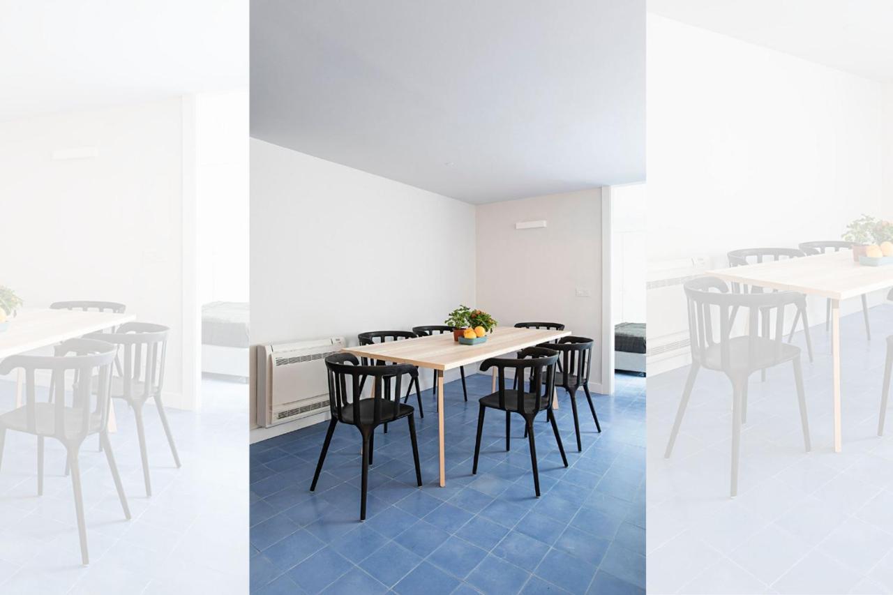 Piso Azul Premium Apartments In Bairro Alto By Lovelystay Lizbona Zewnętrze zdjęcie